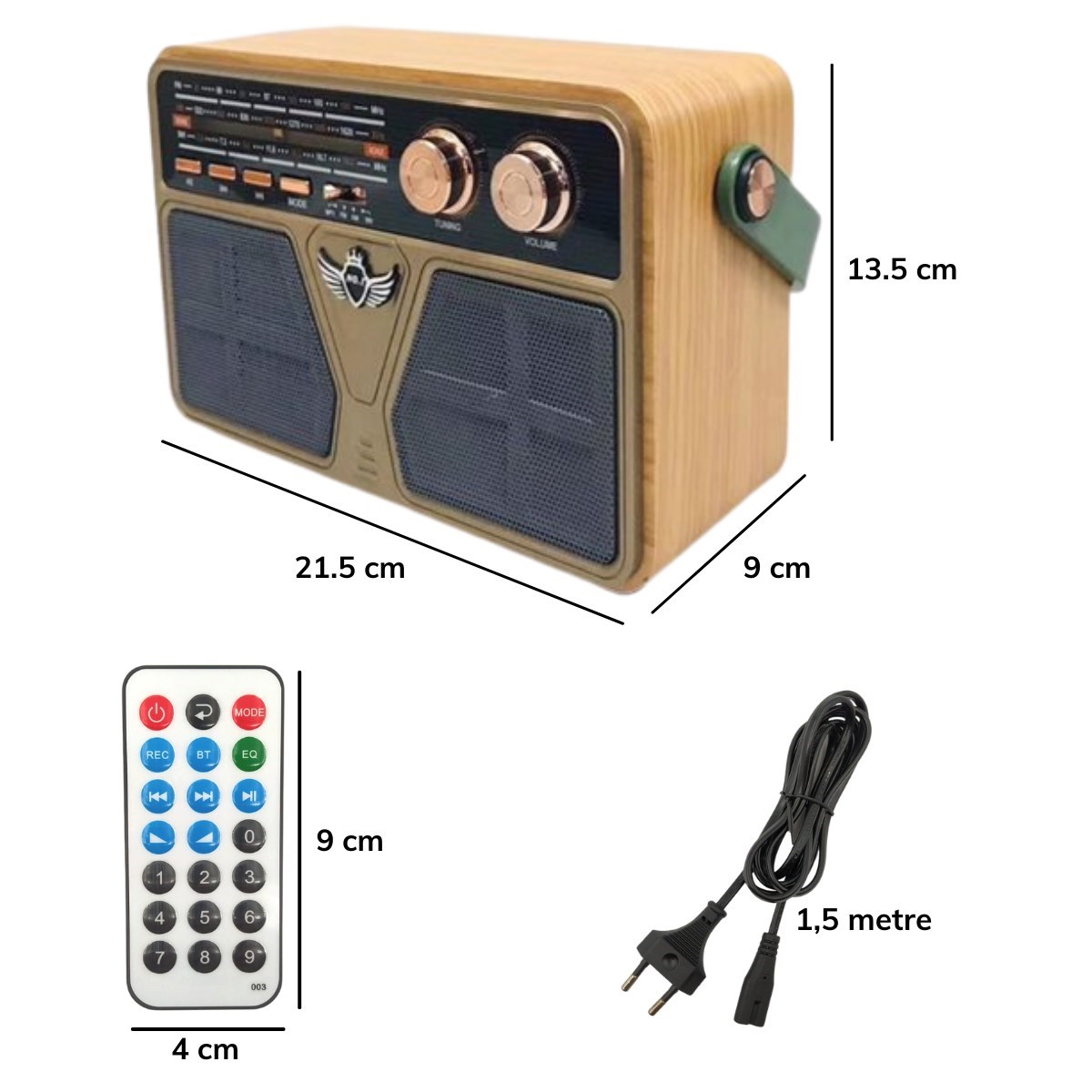 buffer-507b-dekoratif-eskitme-nostalji-46-579