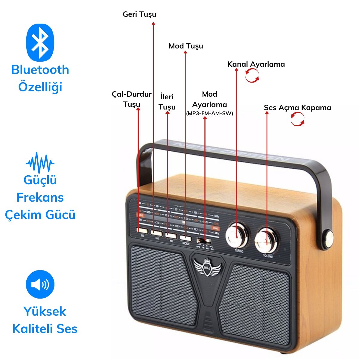 buffer-507b-dekoratif-eskitme-nostalji-da59d1
