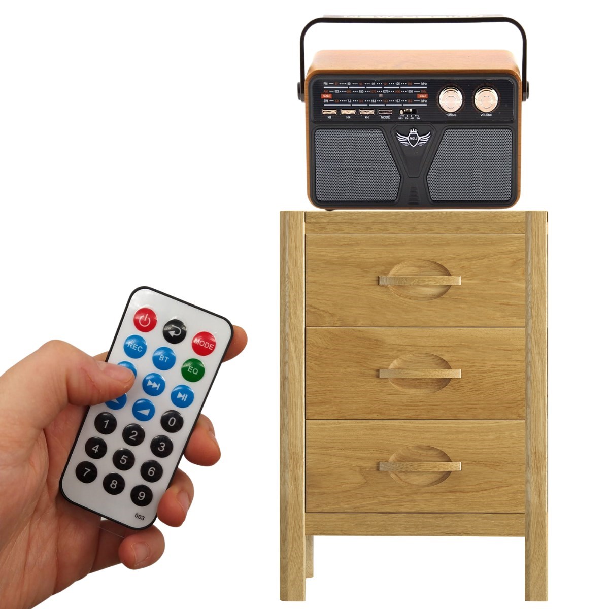 buffer-507b-dekoratif-eskitme-nostalji-e71-42