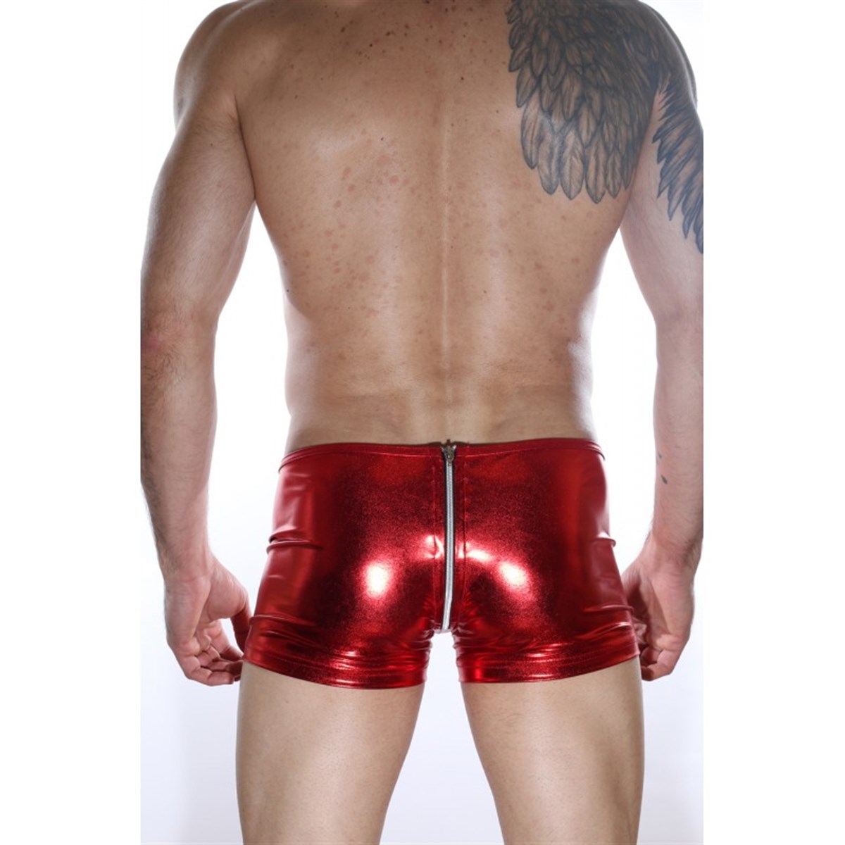 Arkasi-Fermuarli-Boxer-1