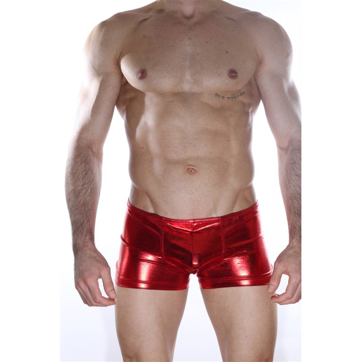 Arkasi-Fermuarli-Boxer-2