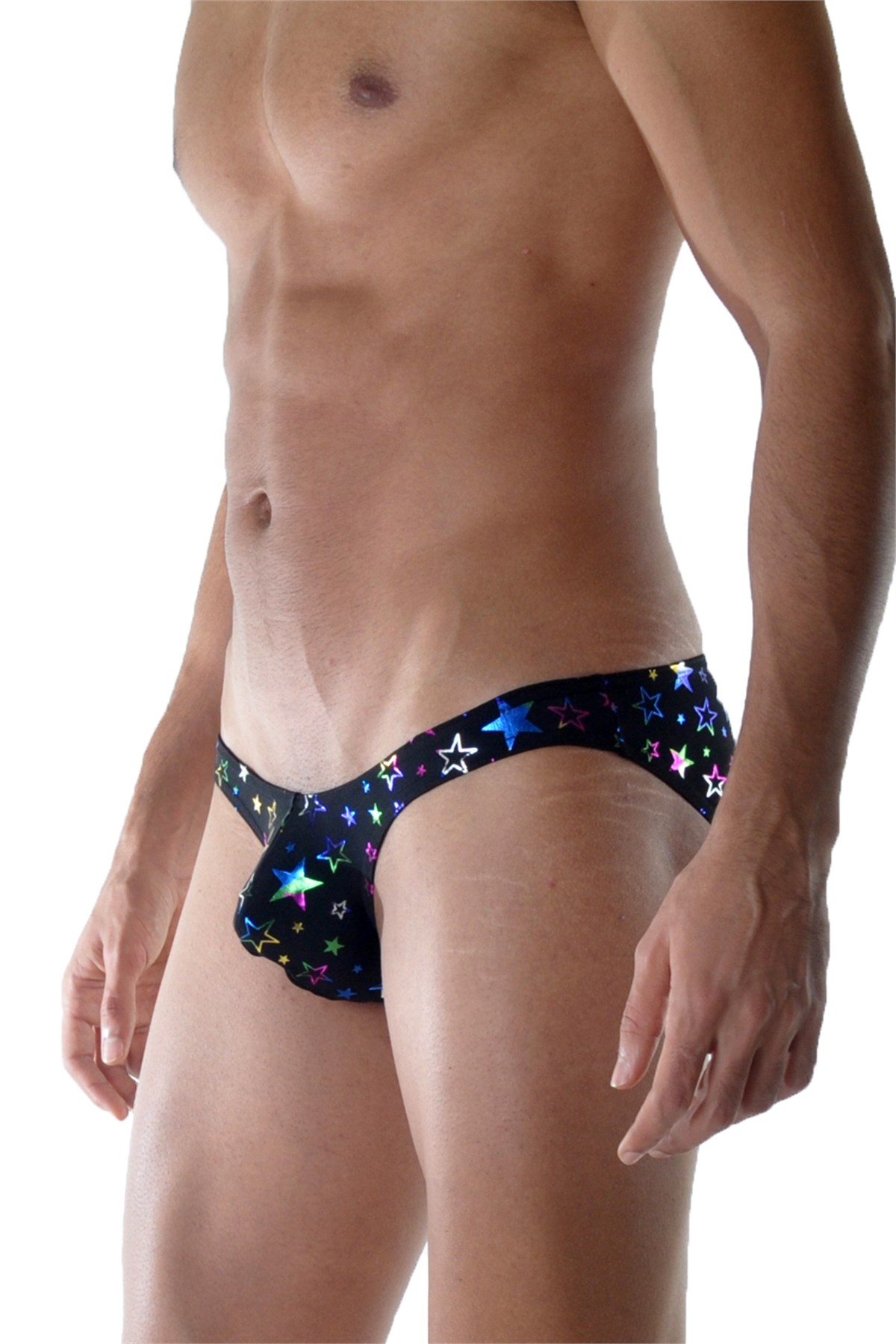 Desenli-Erkek-Slip-2