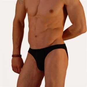 Don Moris DM030945 Slip Çamaşır