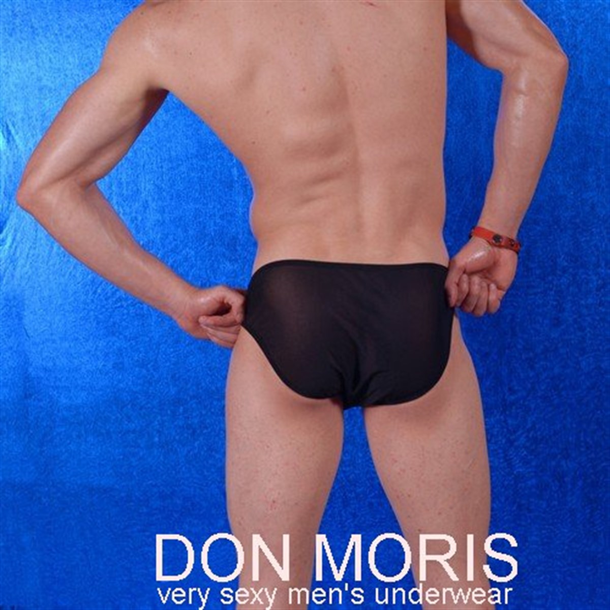 Don-Moris-DM080885-Slip-Camasir-2