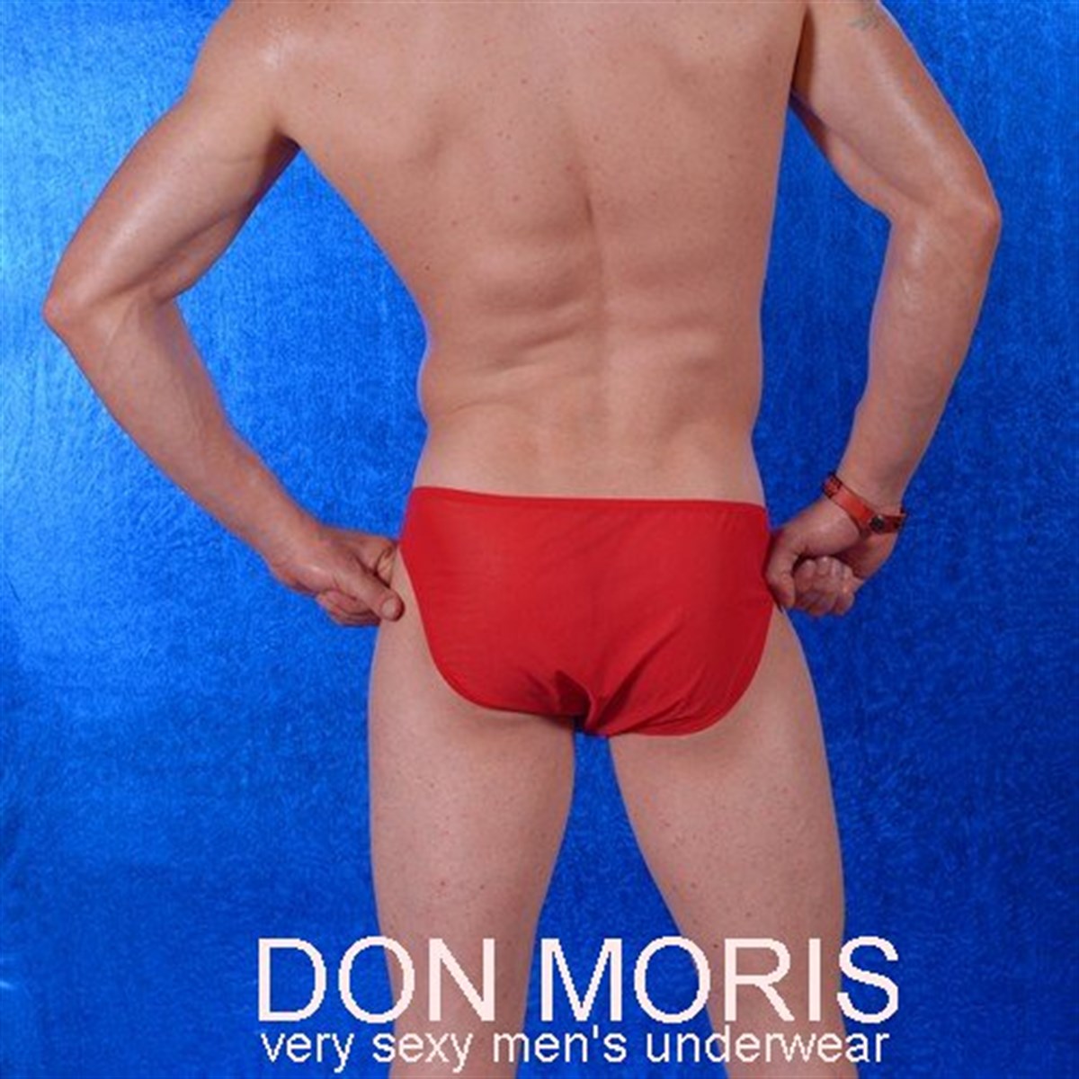 Don-Moris-DM080886-Slip-Camasir-1