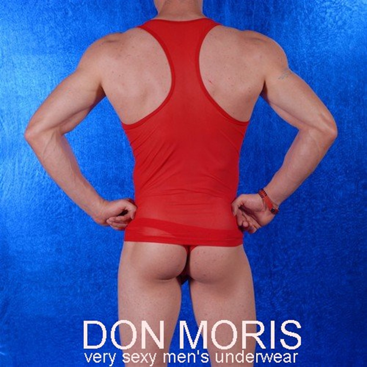 Don-Moris-DM080892-Erkek-Atlet-Camasir-1