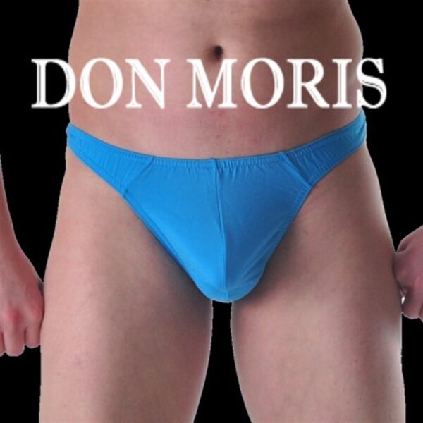 Don Moris DM100215  Erkek String Külodu