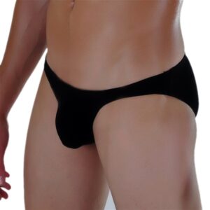 Don Moris DM110429 Slip Çamaşır
