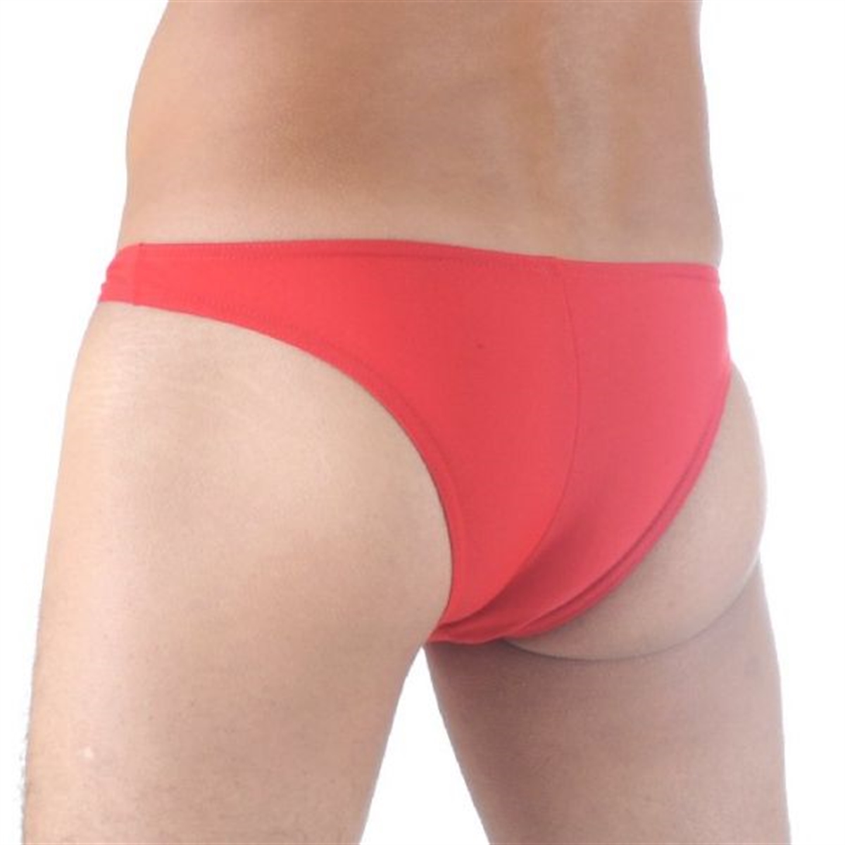 Don Moris DM291105 Brazillian Slip Don Moris DM291105 Brazillian Slip