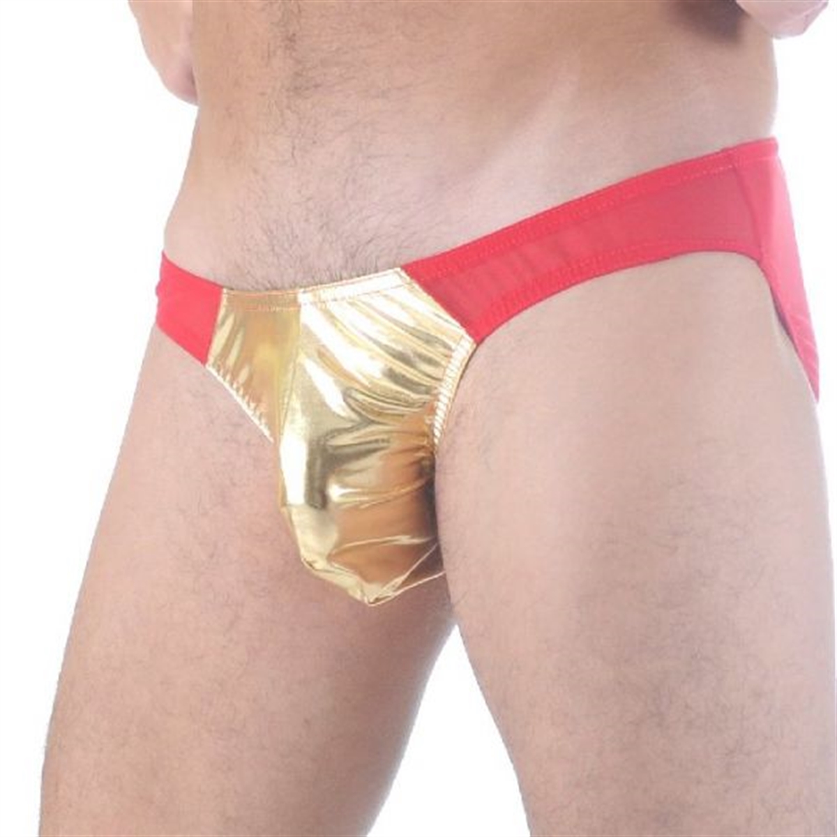 Don Moris DM291113 Fantezi Taraftar Slip Don Moris DM291113 Fantezi Taraftar Slip