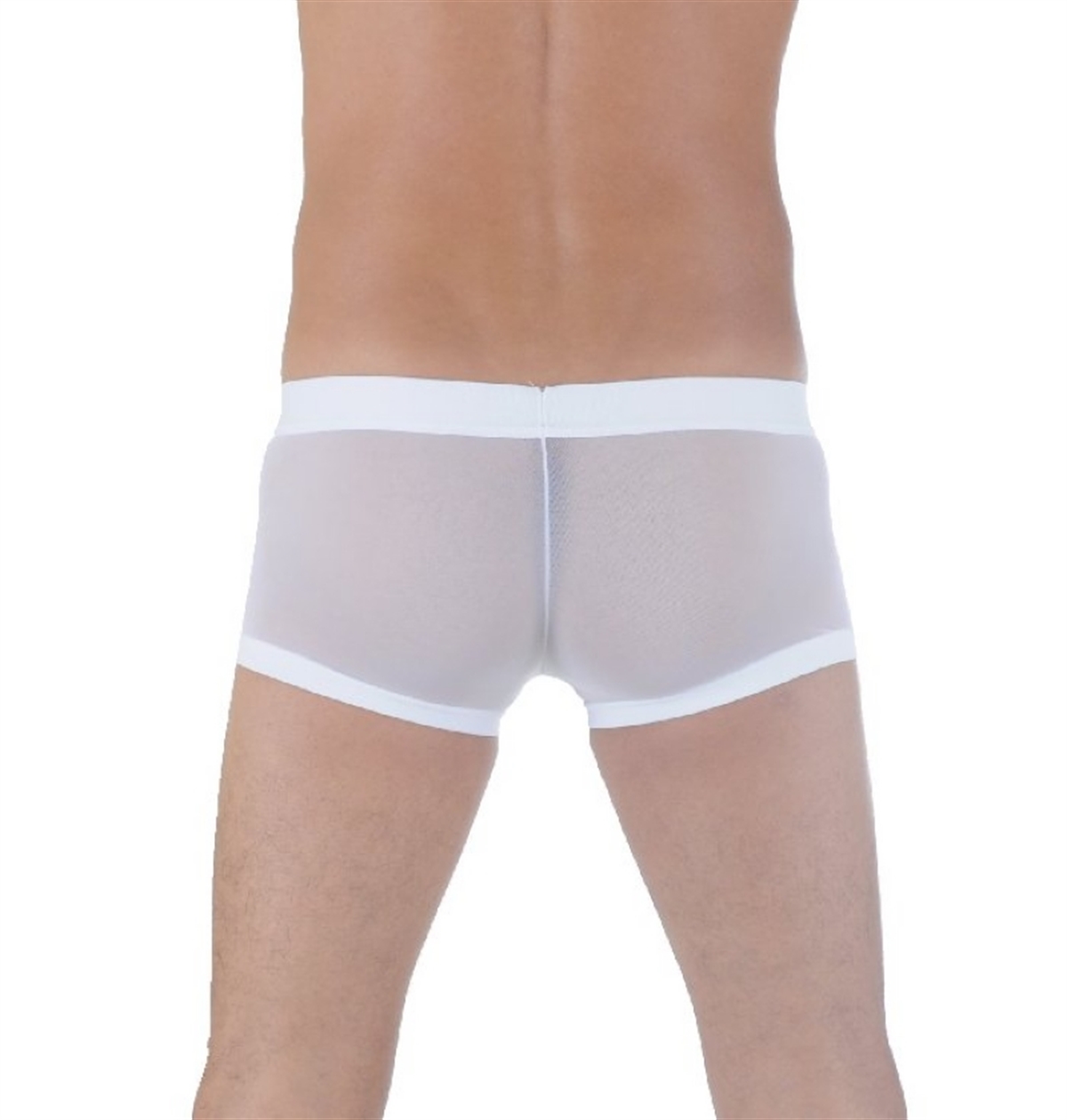 Don-Moris-DM291125-Transparan-Boxer-1