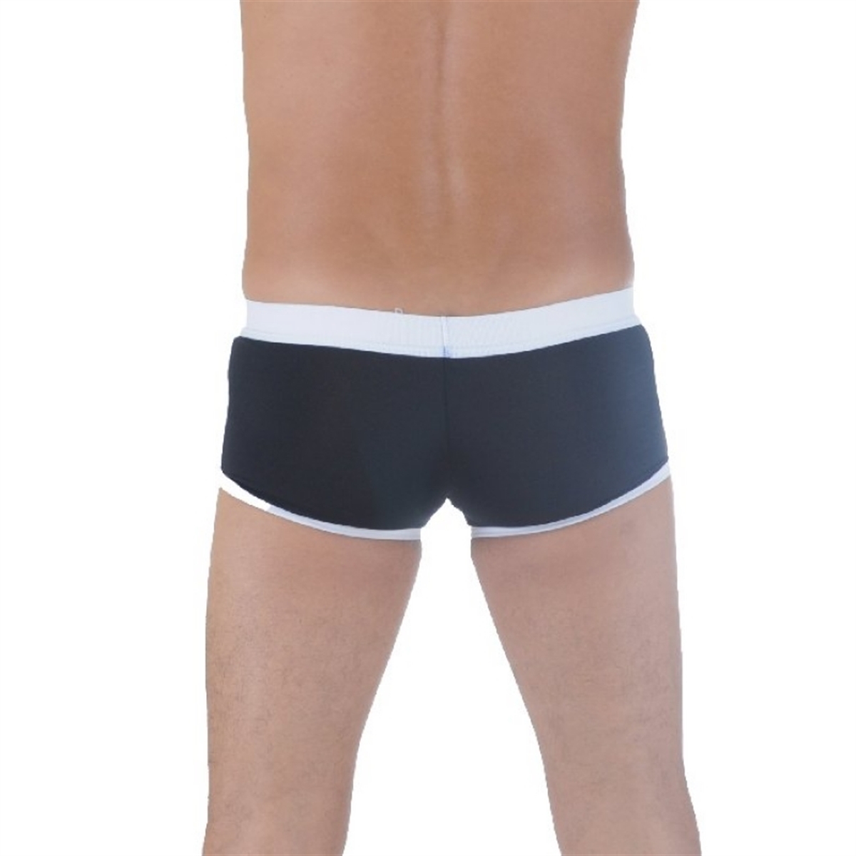 Don-Moris-DM291138-Miko-Round-Boxer-1
