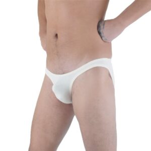 Don Moris DM291145 Brazillian Erkek Slip Çamaşır