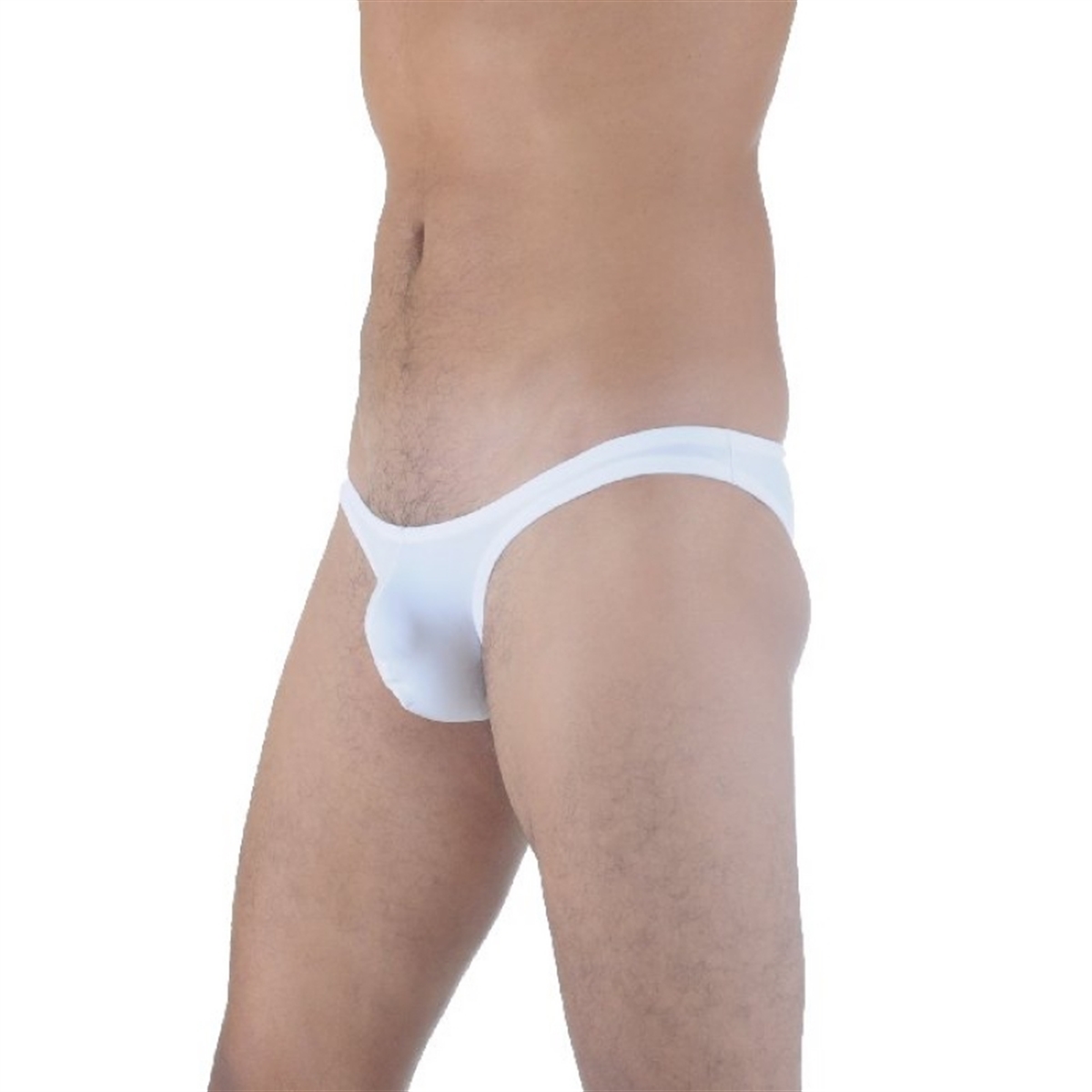 Don-Moris-DM291160-Mikro-Brazillian-Slip-1