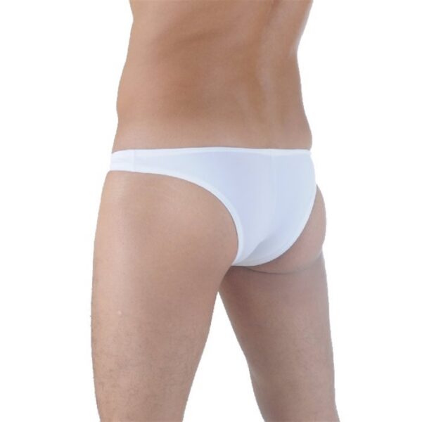 Don Moris DM291160 Mikro Brazillian Slip