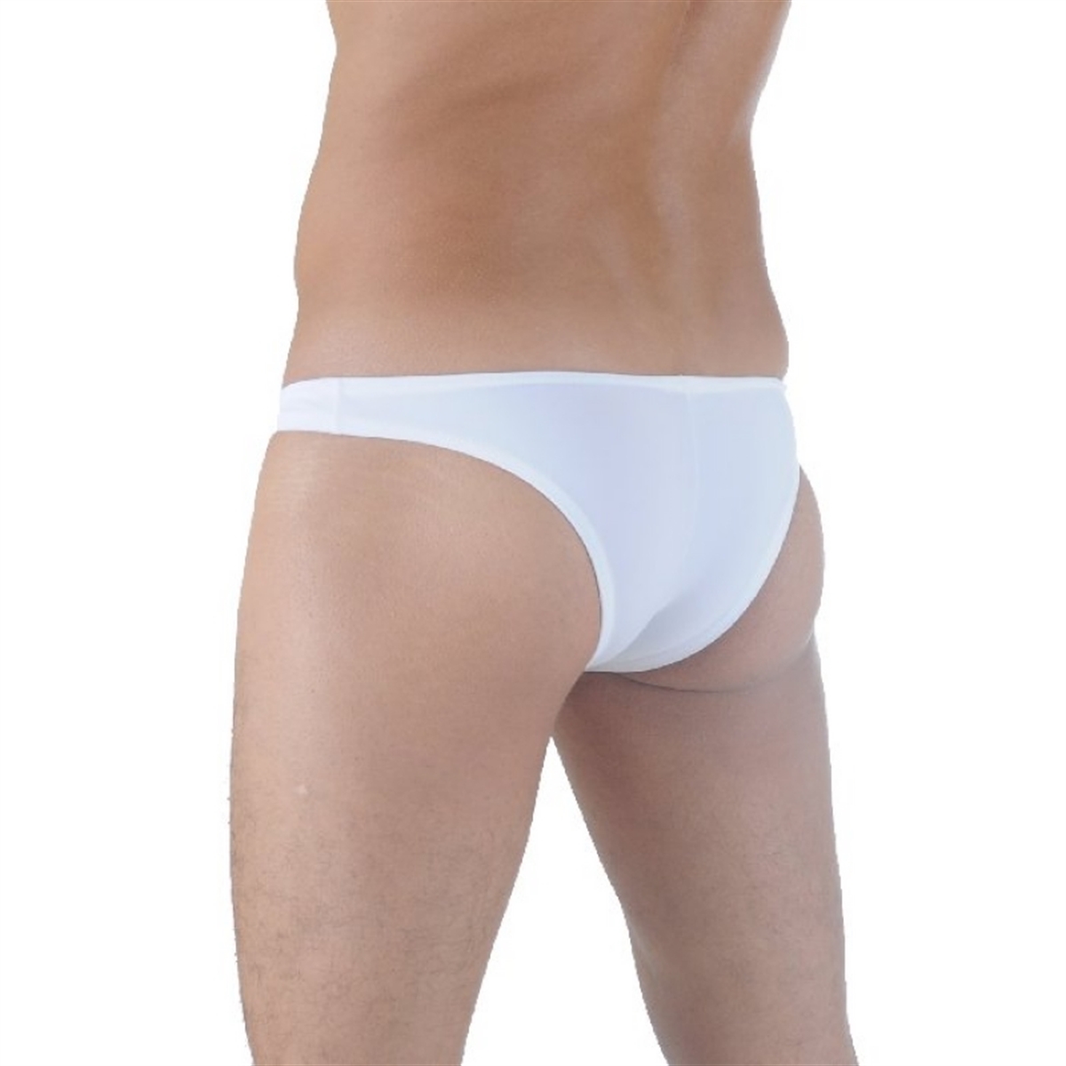 Don Moris DM291160 Mikro Brazillian Slip Don Moris DM291160 Mikro Brazillian Slip