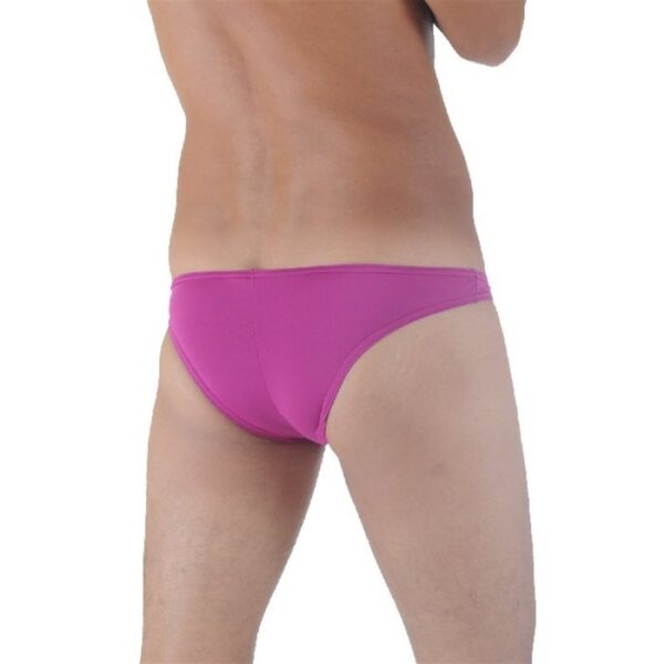 Don Moris DM291162 Mikro Brazillian Slip