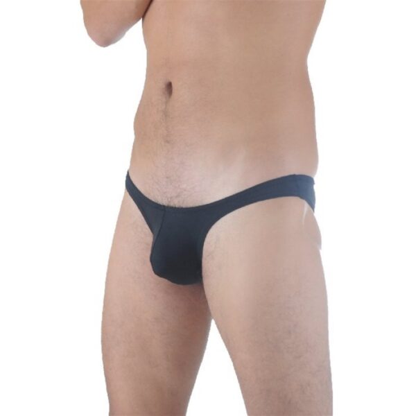 Don Moris DM291163 Mikro Brazillian Slip