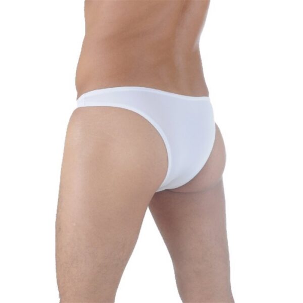 Don Moris DM291166 Mikro Slip