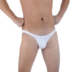 Don Moris DM291166 Mikro Slip