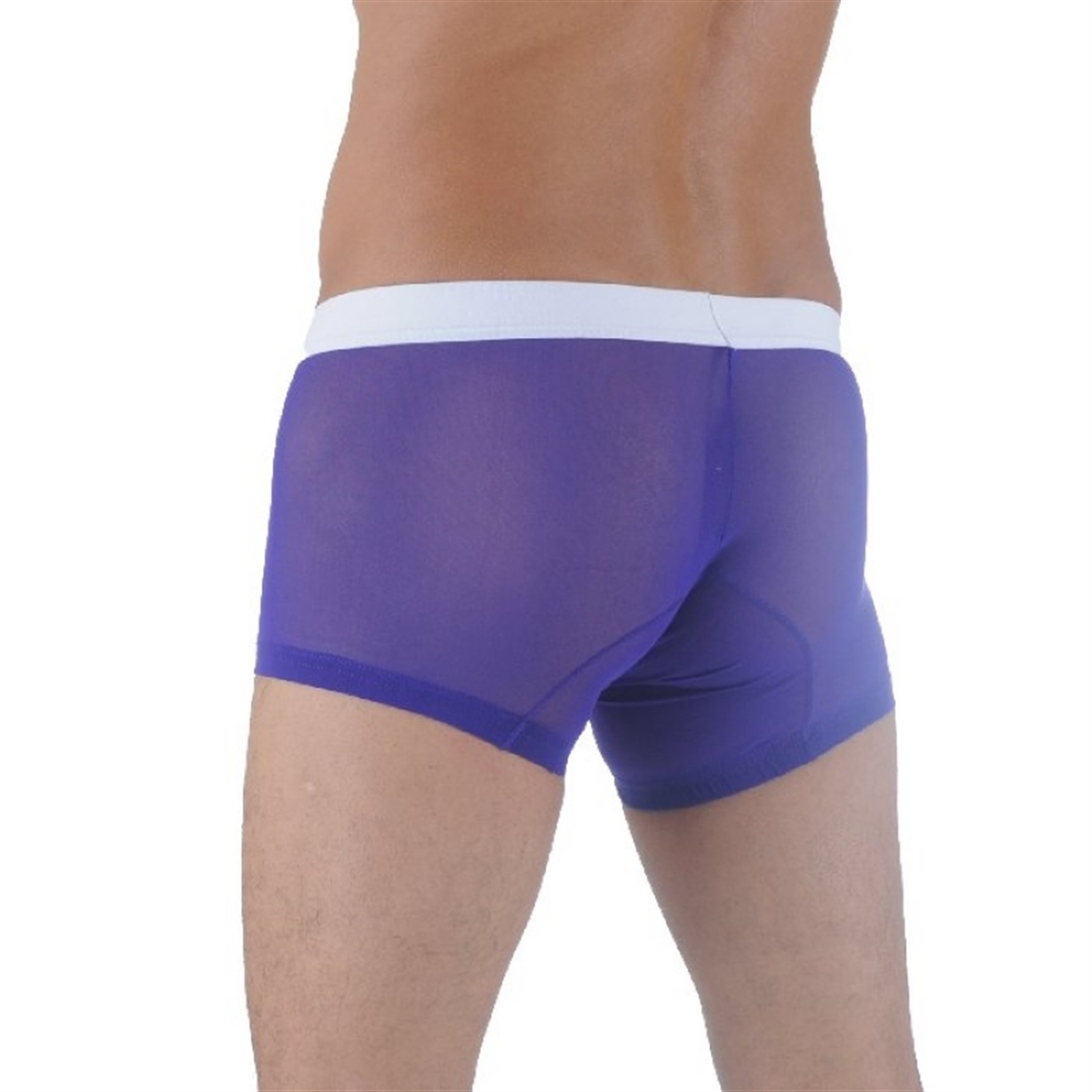 Don-Moris-DM291167-Transparan-Boxer-1
