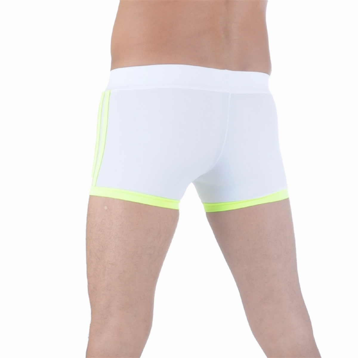 Don-Moris-DM291173-Erkek-Mayosu-2