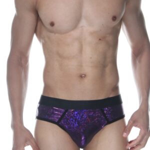 Don Moris Jockstrap İç Giyim