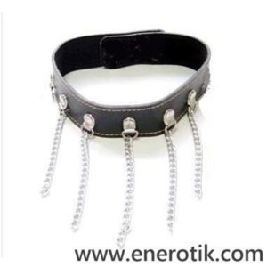EnErotik boyun fantazi aksesuar EE40