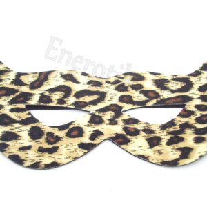 Enerotik EN290819 Fantazi Maske