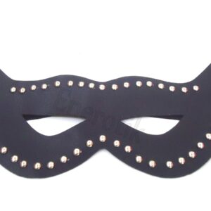Enerotik EN290820 Fantazi Maske