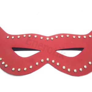 Enerotik EN290821 Fantazi Maske