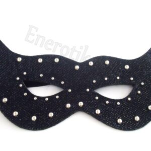 Enerotik EN290822 Fantazi Maske