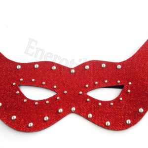 Enerotik EN290823 Fantazi Maske