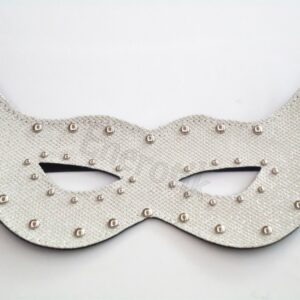 Enerotik EN290824 Fantazi Maske