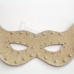 Enerotik EN290825 Fantazi Maske