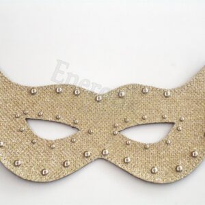 Enerotik EN290825 Fantazi Maske