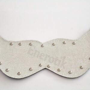 Enerotik EN290826 Fantazi Maske