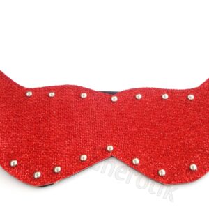 Enerotik EN290827 Fantazi Maske