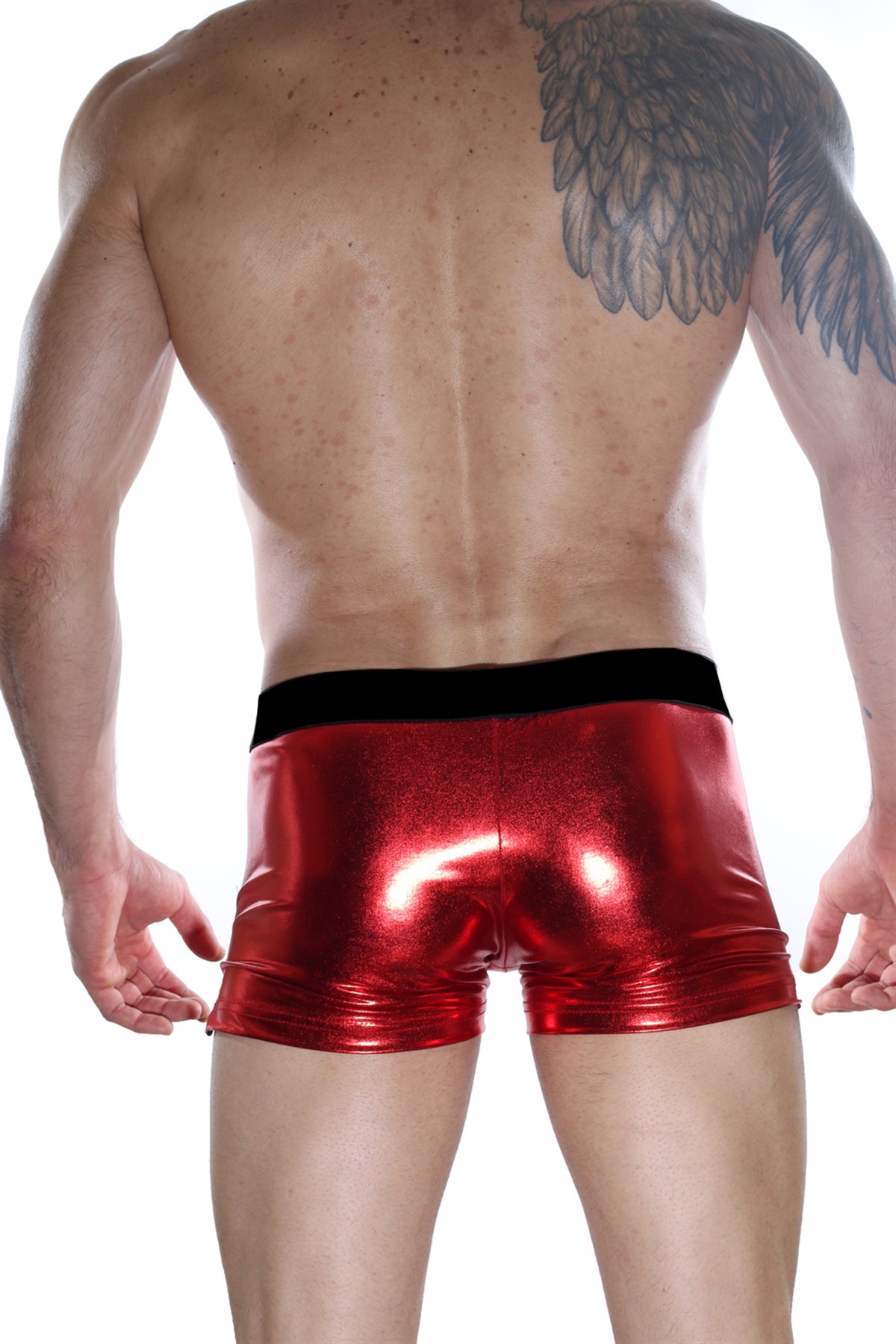 Erkek-Fantezi-Boxer-1