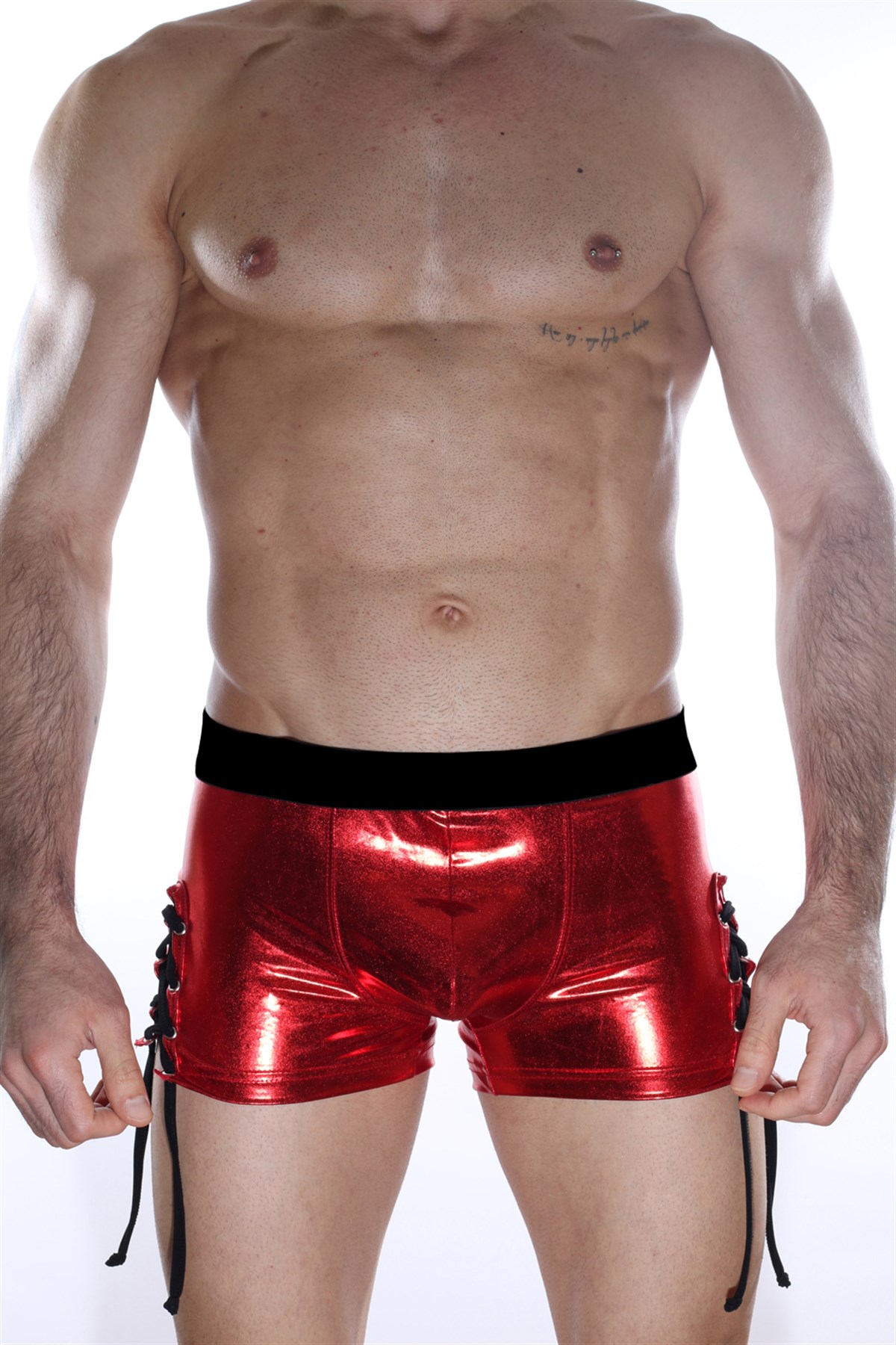Erkek-Fantezi-Boxer-1