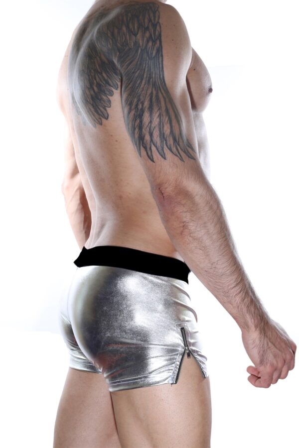 Erkek Fantezi Boxer