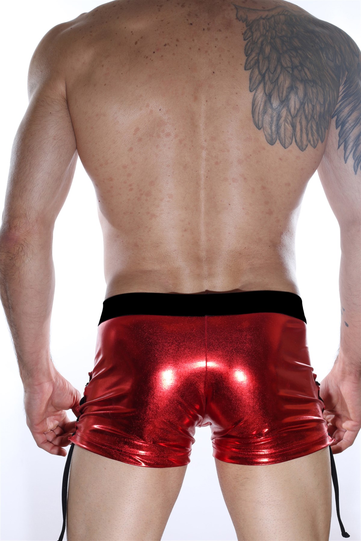 Erkek-Fantezi-Boxer-2