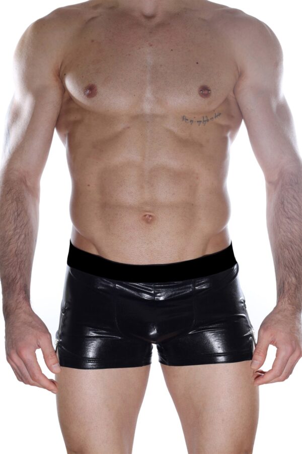 Erkek Fantezi Boxer