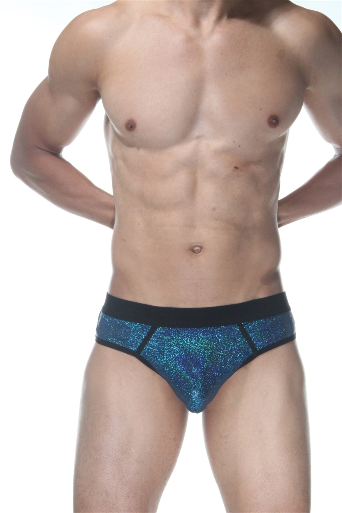 Erkek-Fantezi-Jockstrap-Camasir-3
