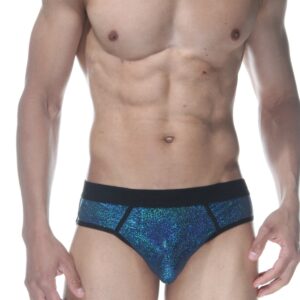 Erkek Fantezi Jockstrap Çamaşır