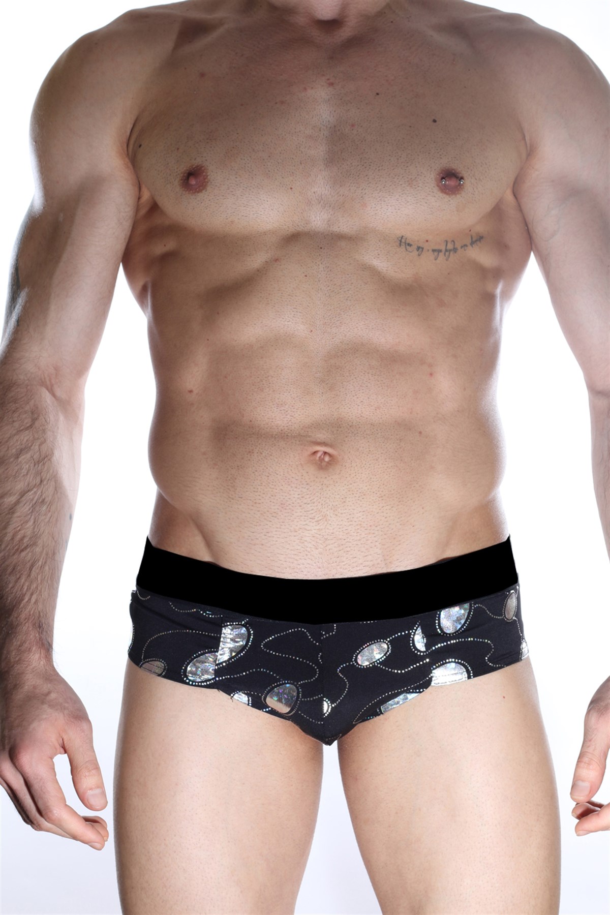 Erkek-Fantezi-Mini-Boxer-1