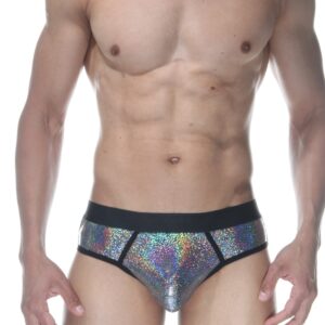 Erkek Jockstrap Çamaşır