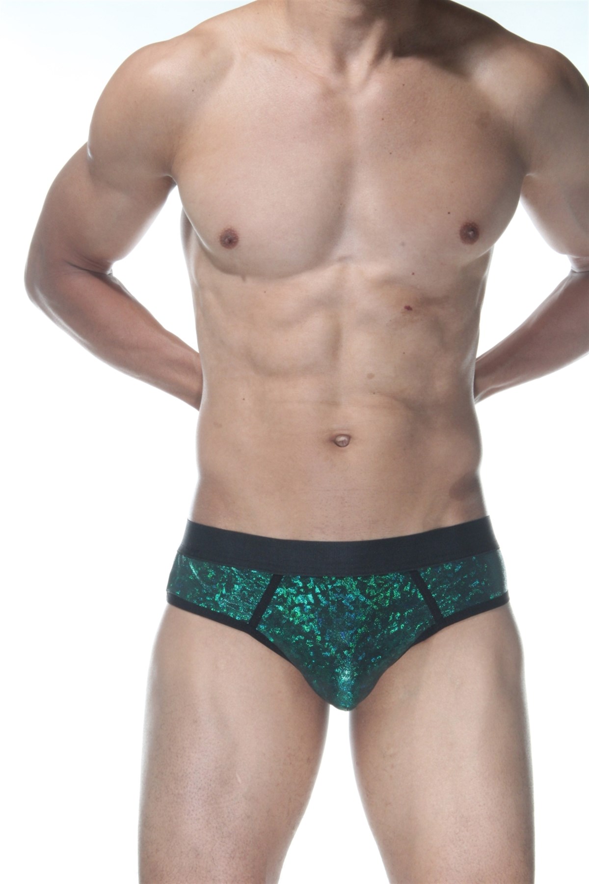 Erkek-Jockstrap-Seksi-Ic-Giyim-3