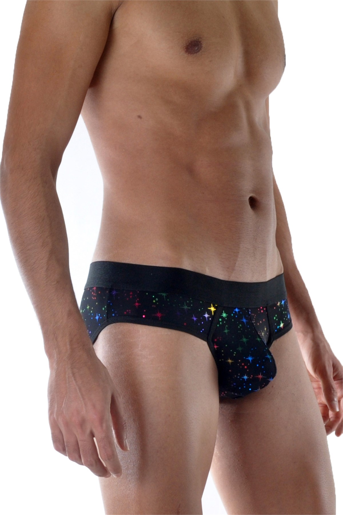 Erkek-Slip-Kulot-3