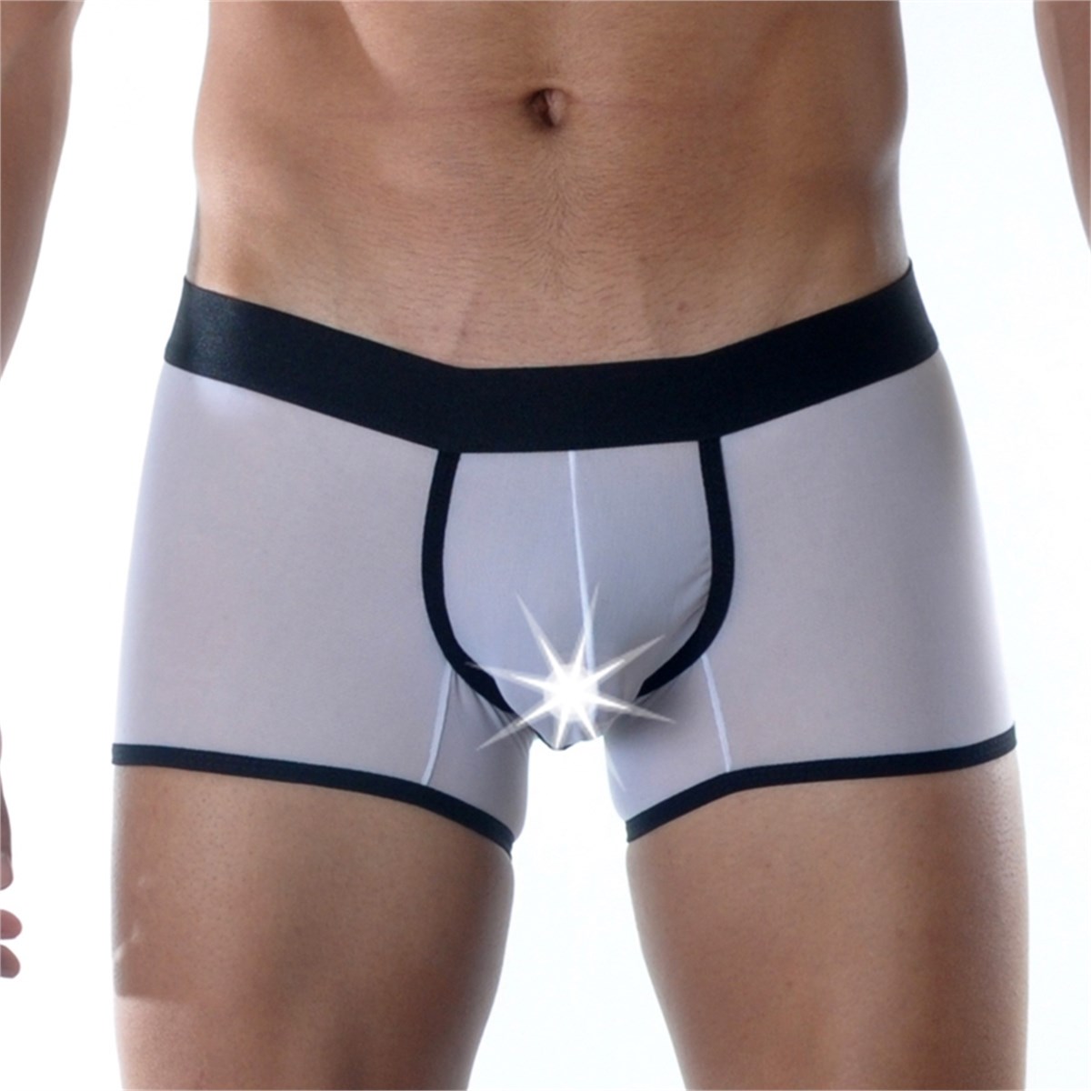 Fantazi Erkek Boxer Fantazi Erkek Boxer